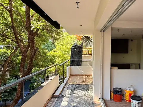 Departamento en Venta en Caballito Sur, Caballito