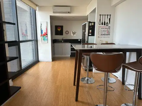 Departamento en Venta en Puerto Madero, Capital Federal