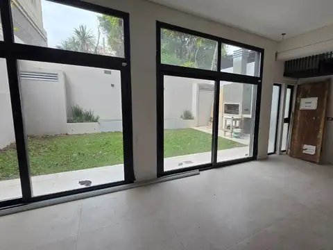 Departamento en Venta en Villa Devoto, CABA