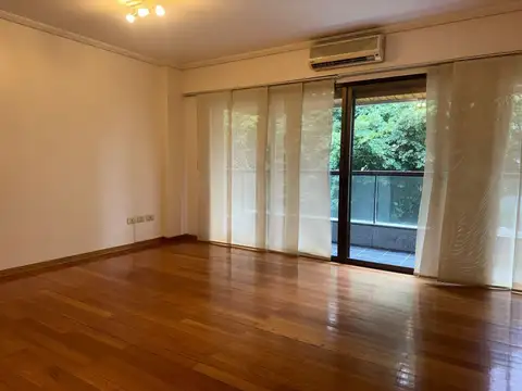 Departamento en Venta en Villa Devoto, Capital Federal