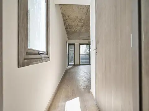 Departamento en Venta en Palermo, Capital Federal