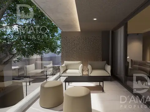 Departamento en Venta en Villa Devoto, Capital Federal