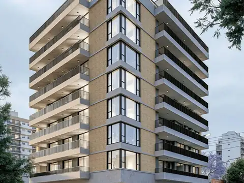 Departamento en Venta en Villa Pueyrredon, Capital Federal