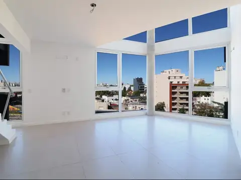 Departamento en Venta en Villa Devoto, Capital Federal