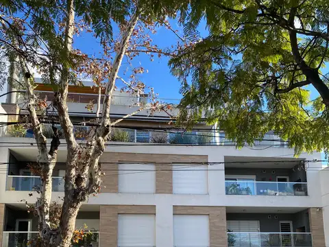 Departamento en Venta en Villa Devoto, Capital Federal