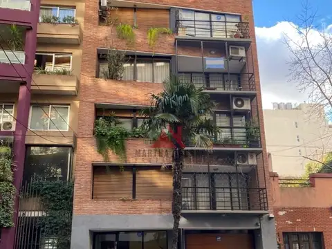 Departamento en Venta en Caballito, Capital Federal