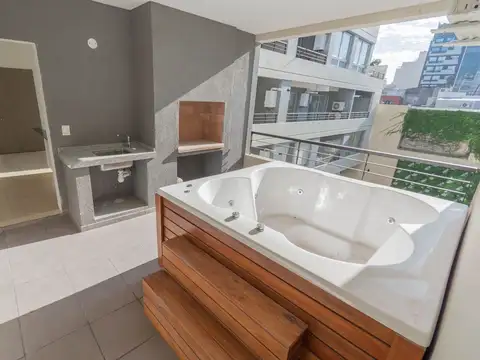 Departamento en Venta en Palermo Hollywood, Palermo