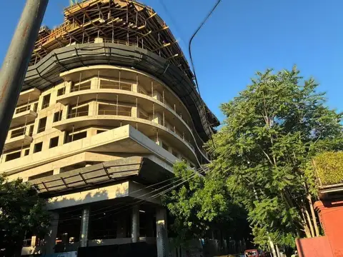 Departamento en Venta en Caballito, Capital Federal