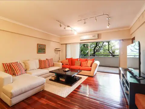Departamento en Venta en Caballito, Capital Federal