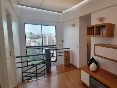 Departamento en Venta en Belgrano R, Belgrano