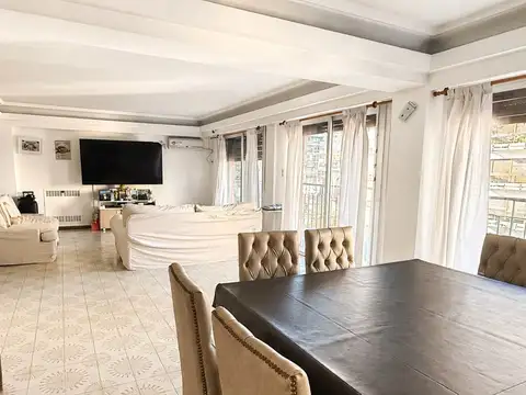 Departamento en Venta en Flores, Capital Federal