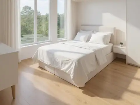 Departamento en Venta en Colegiales, Capital Federal