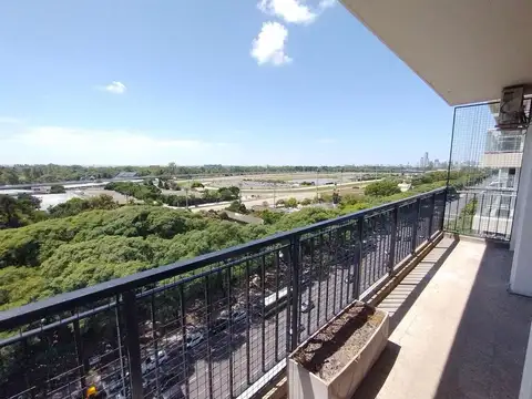 Departamento en Venta en Palermo, Capital Federal