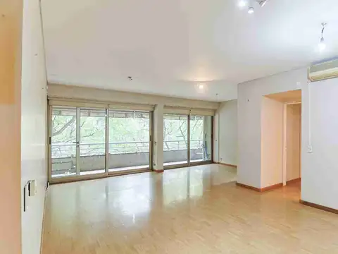 Departamento en Venta en Puerto Madero, Capital Federal