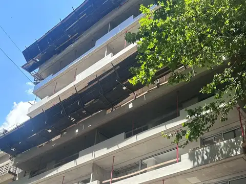 Departamento en Venta en Palermo Chico, Palermo