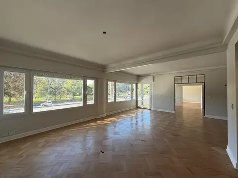 Departamento en Venta en Palermo Chico, Palermo
