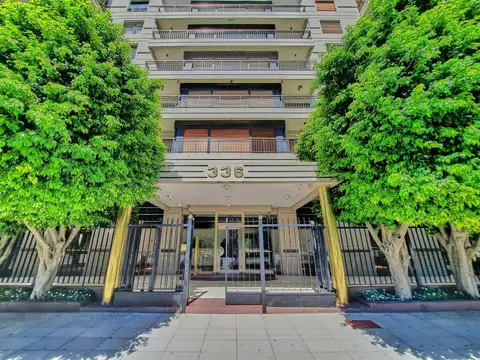 Departamento en Venta en Recoleta, Capital Federal