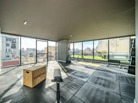 Fondo de comercio en Alquiler en San Nicolás, Capital Federal