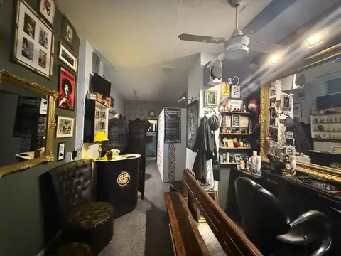 Local en Venta en Almagro, Capital Federal