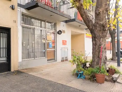 Local en Venta en Parque Avellaneda, Capital Federal