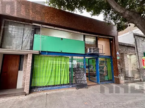 Local en Venta en Villa Santa Rita, Capital Federal