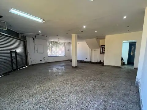 Local en Venta en Villa Riachuelo, Capital Federal