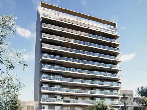 Local en Venta en Nuñez, Capital Federal