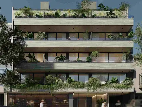 Local en Venta en Nuñez, Capital Federal