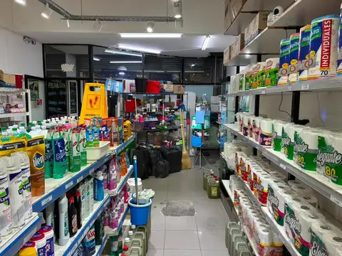 Local en Venta en San Nicolás, Capital Federal