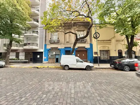 Local en Venta en Caballito, Capital Federal
