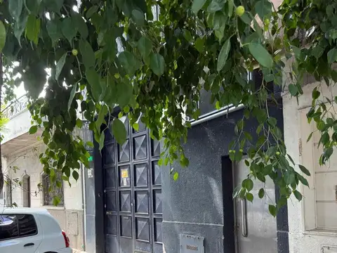 Galpón en Venta en Villa Santa Rita, Capital Federal