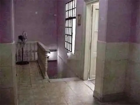 Hotel en Venta en Constitucion, Capital Federal