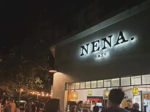 Negocio especial en Venta en Colegiales, Capital Federal