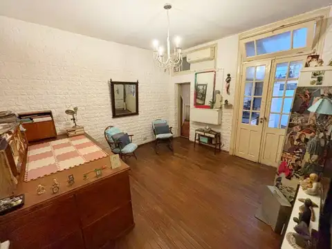 PH en Venta en Liniers, Capital Federal