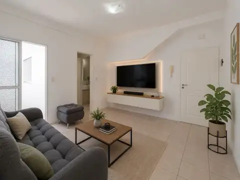 PH en Venta en Villa Devoto, Capital Federal