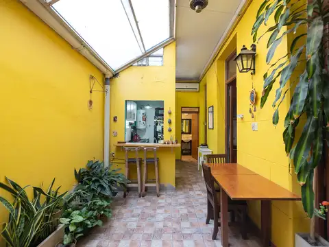 PH en Venta en Boca, Capital Federal