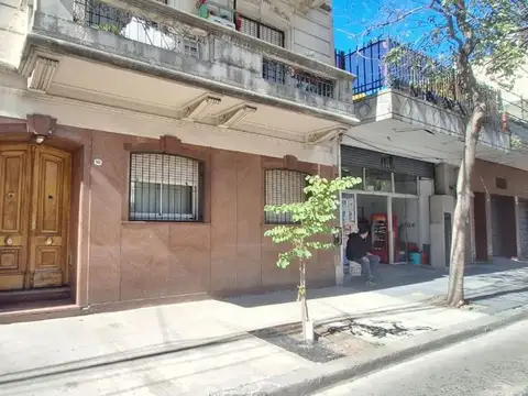 PH en Venta en Boedo, Capital Federal