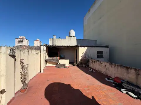 PH en Venta en Parque Avellaneda, Capital Federal