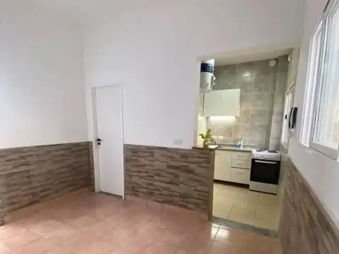 PH en Venta en Mataderos, Capital Federal