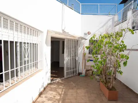 PH en Venta en Mataderos, Capital Federal