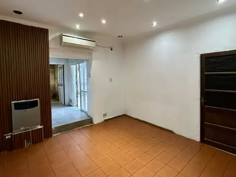PH en Venta en Villa Santa Rita, CABA