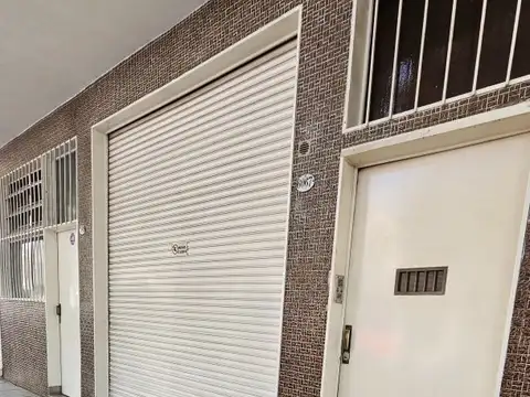 PH en Venta en Liniers, Capital Federal