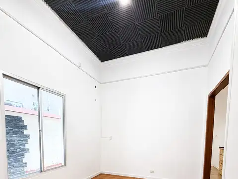 PH en Venta en Caballito Sur, Caballito