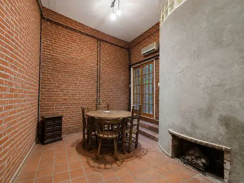 PH en Venta en Villa Santa Rita, Capital Federal