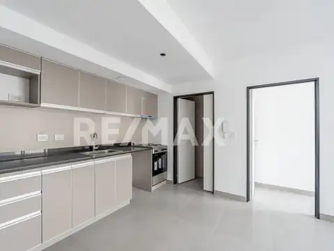 PH en Venta en Villa General Mitre, Capital Federal