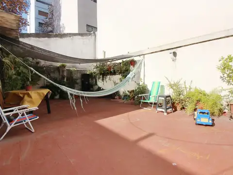 PH en Venta en Villa Luro, Capital Federal