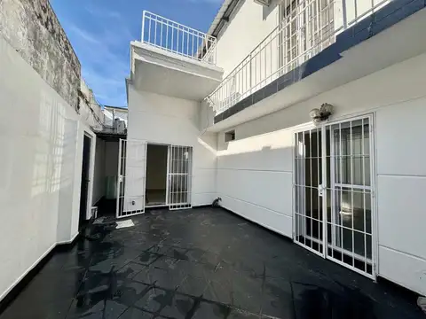 PH en Venta en Velez Sarsfield, Capital Federal