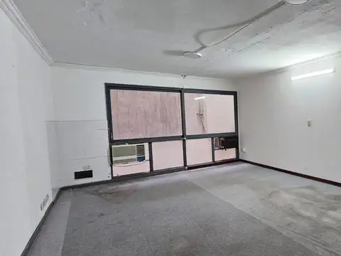Oficina en Venta en San Nicolás, Capital Federal