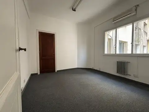 Oficina en Venta en San Nicolás, Capital Federal