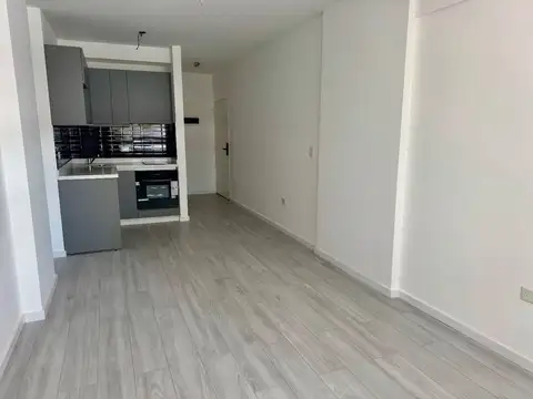 Oficina en Venta en Nuñez, Capital Federal